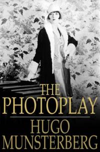 Photoplay