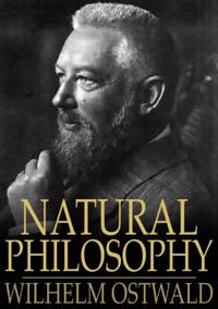 Natural Philosophy