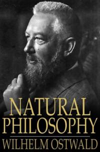 Natural Philosophy