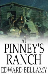 At Pinney's Ranch