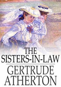 Sisters-in-Law