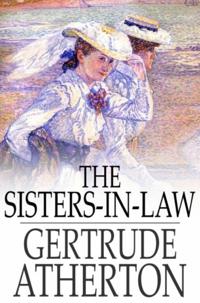 Sisters-in-Law