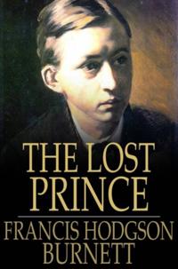 Lost Prince