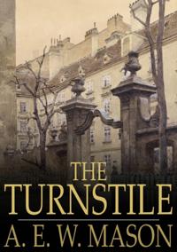 Turnstile