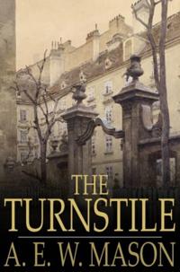Turnstile