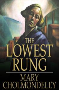Lowest Rung