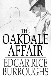 Oakdale Affair