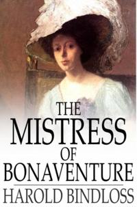 Mistress of Bonaventure