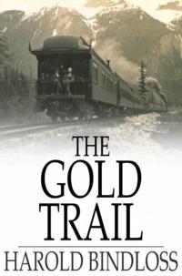 Gold Trail