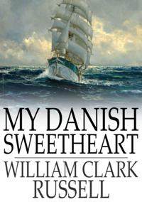 My Danish Sweetheart