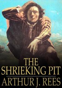 Shrieking Pit