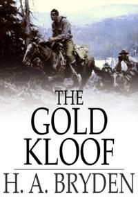 Gold Kloof