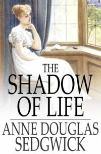 Shadow of Life