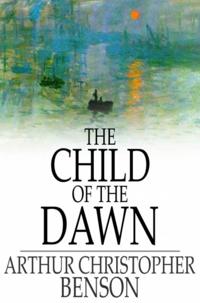 Child of the Dawn