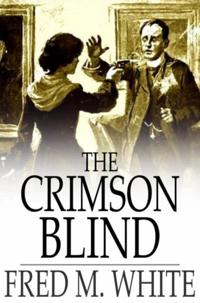 Crimson Blind