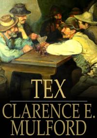 Tex