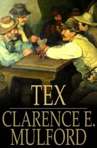 Tex