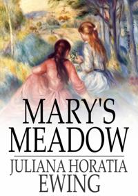 Mary's Meadow