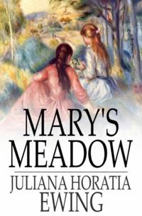 Mary's Meadow