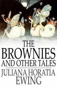 Brownies and Other Tales