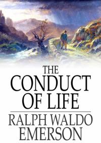 Conduct of Life