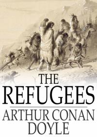 Refugees