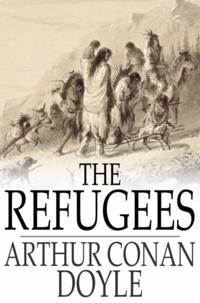 Refugees