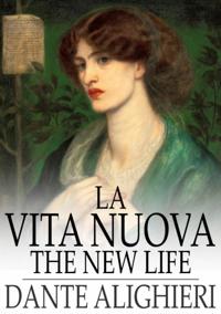 La Vita Nuova