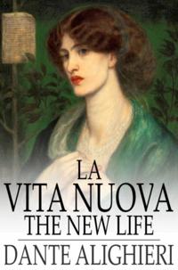 La Vita Nuova