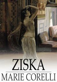 Ziska