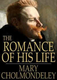 Romance of His Life