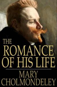 Romance of His Life