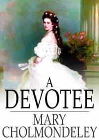 Devotee