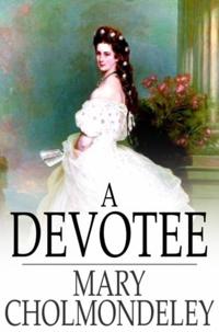 Devotee
