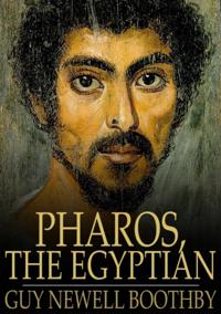 Pharos, the Egyptian