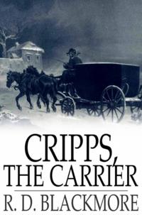 Cripps, the Carrier