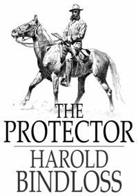 Protector