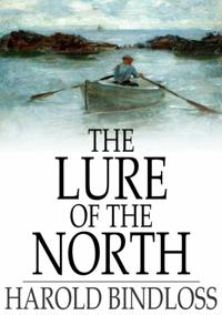 Lure of the North