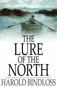 Lure of the North
