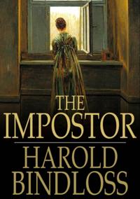 Impostor