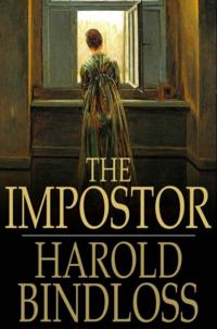 Impostor