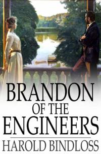 Brandon of the Engineers