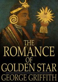 Romance of Golden Star