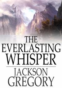 Everlasting Whisper