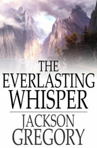 Everlasting Whisper