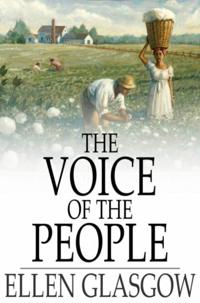Voice of the People