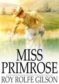 Miss Primrose
