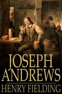 Joseph Andrews