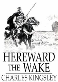 Hereward the Wake