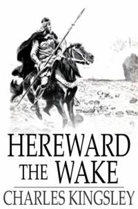 Hereward the Wake